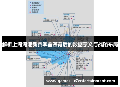解析上海海港新赛季首签背后的数据意义与战略布局 解析上海海港新赛季首签背后的数据意义与战略布局