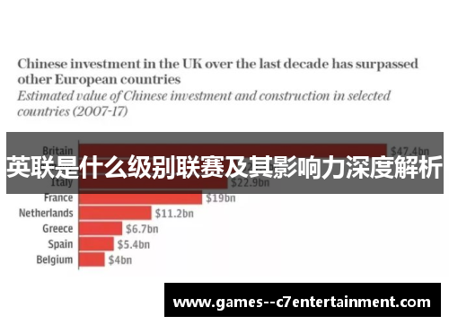 英联是什么级别联赛及其影响力深度解析 英联是什么级别联赛及其影响力深度解析