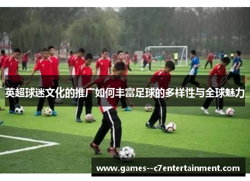英超球迷文化的推广如何丰富足球的多样性与全球魅力 英超球迷文化的推广如何丰富足球的多样性与全球魅力