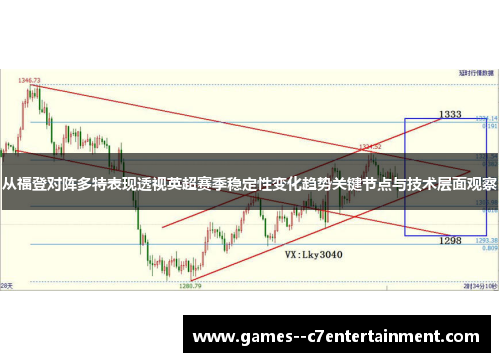 从福登对阵多特表现透视英超赛季稳定性变化趋势关键节点与技术层面观察 从福登对阵多特表现透视英超赛季稳定性变化趋势关键节点与技术层面观察