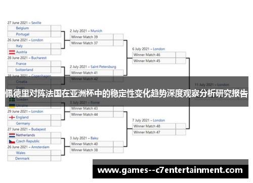 佩德里对阵法国在亚洲杯中的稳定性变化趋势深度观察分析研究报告
