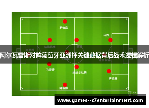 阿尔瓦雷斯对阵葡萄牙亚洲杯关键数据背后战术逻辑解析